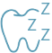Anesthesia/Dental Sedation in Ajax