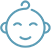 Children's Dentistry in Ajax