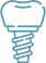 Dental Implants in Ajax