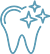 General Dentistry in Ajax
